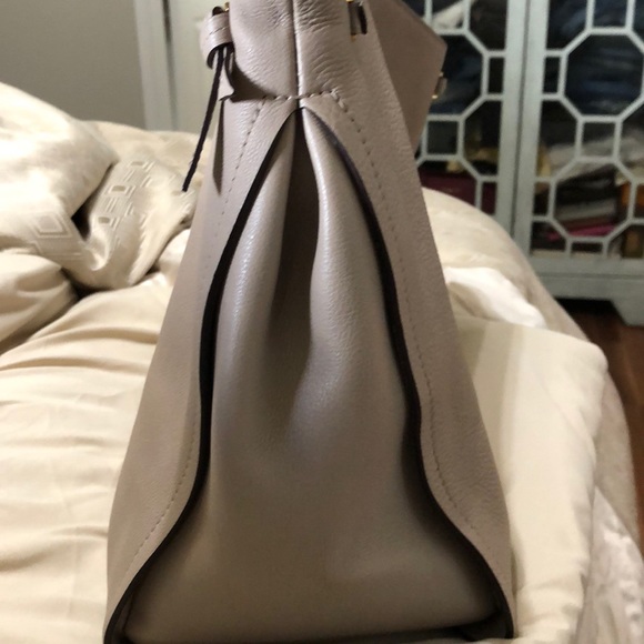 NOT FOR SALE - Picture 5 of 15